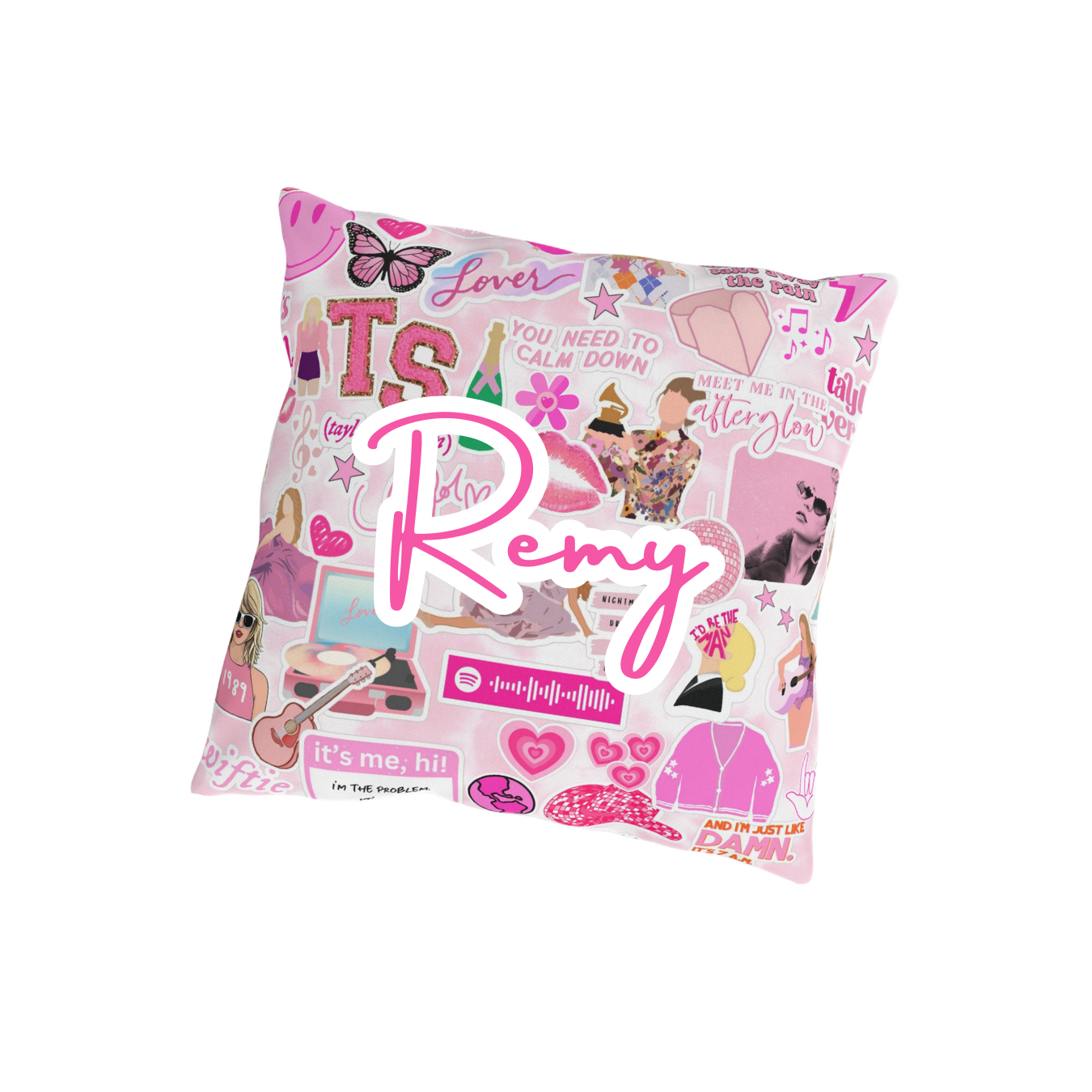 Taylor Swiftie Gifties