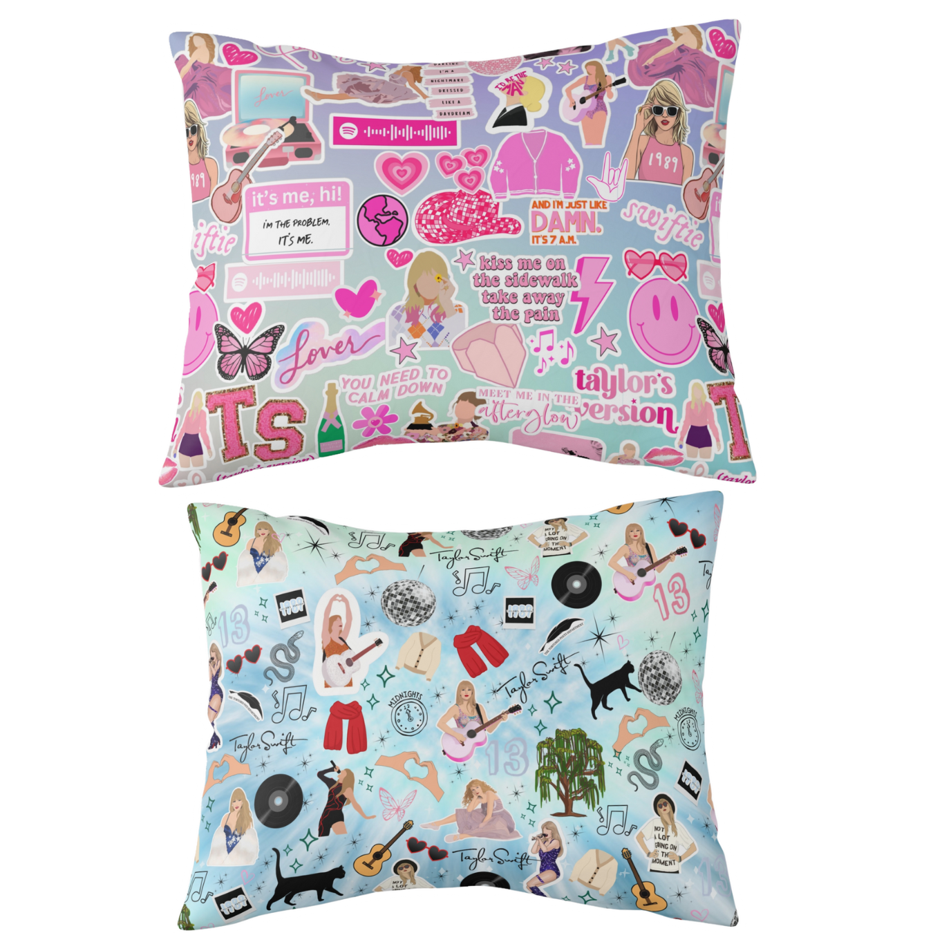 Taylor Swiftie Gifties