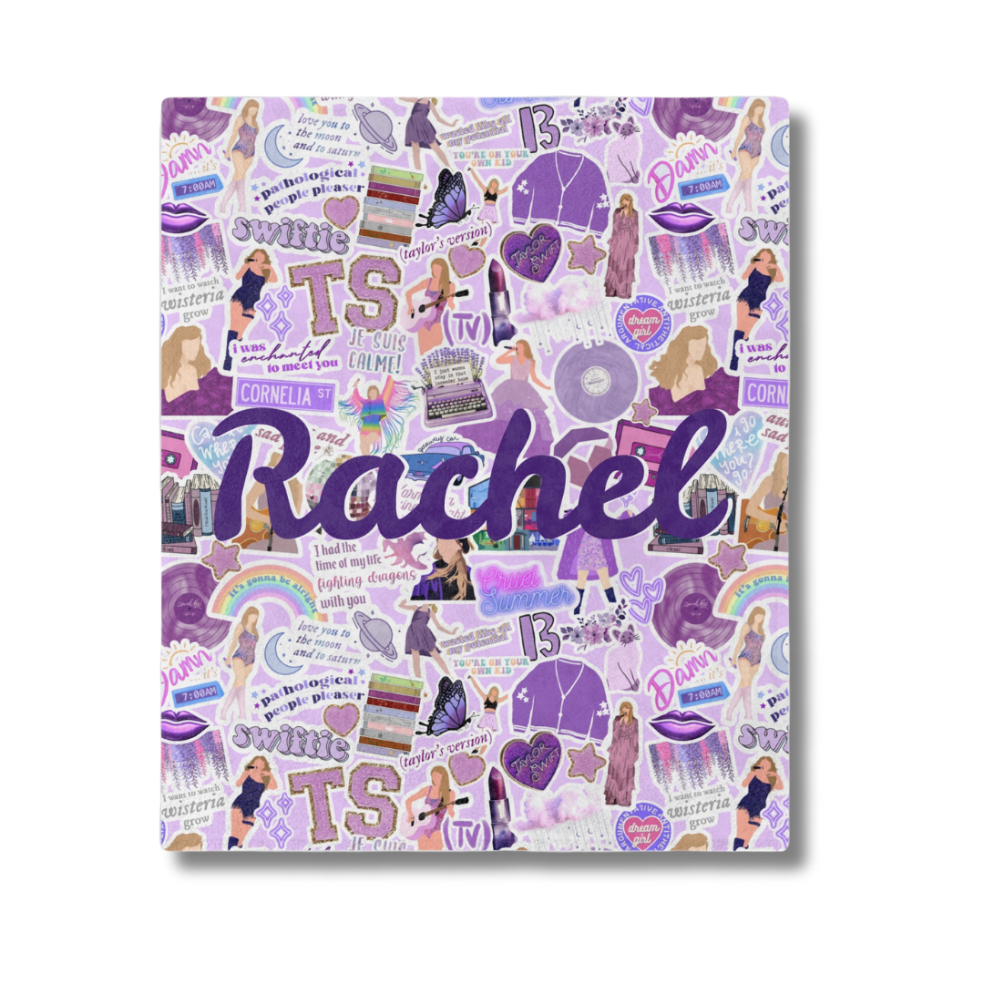 Taylor Swiftie Gifties