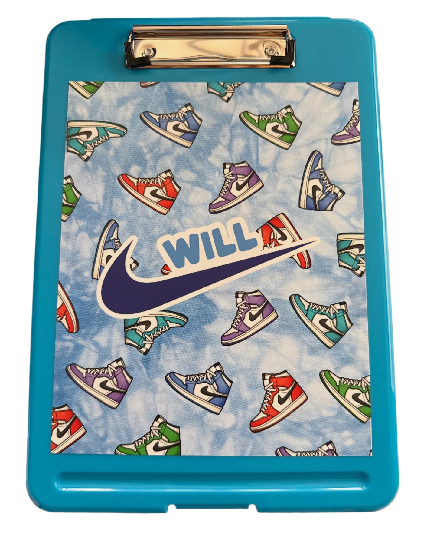 Clip Cases