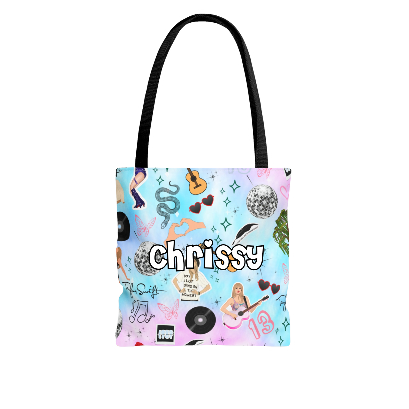 Taylor Swiftie Gifties