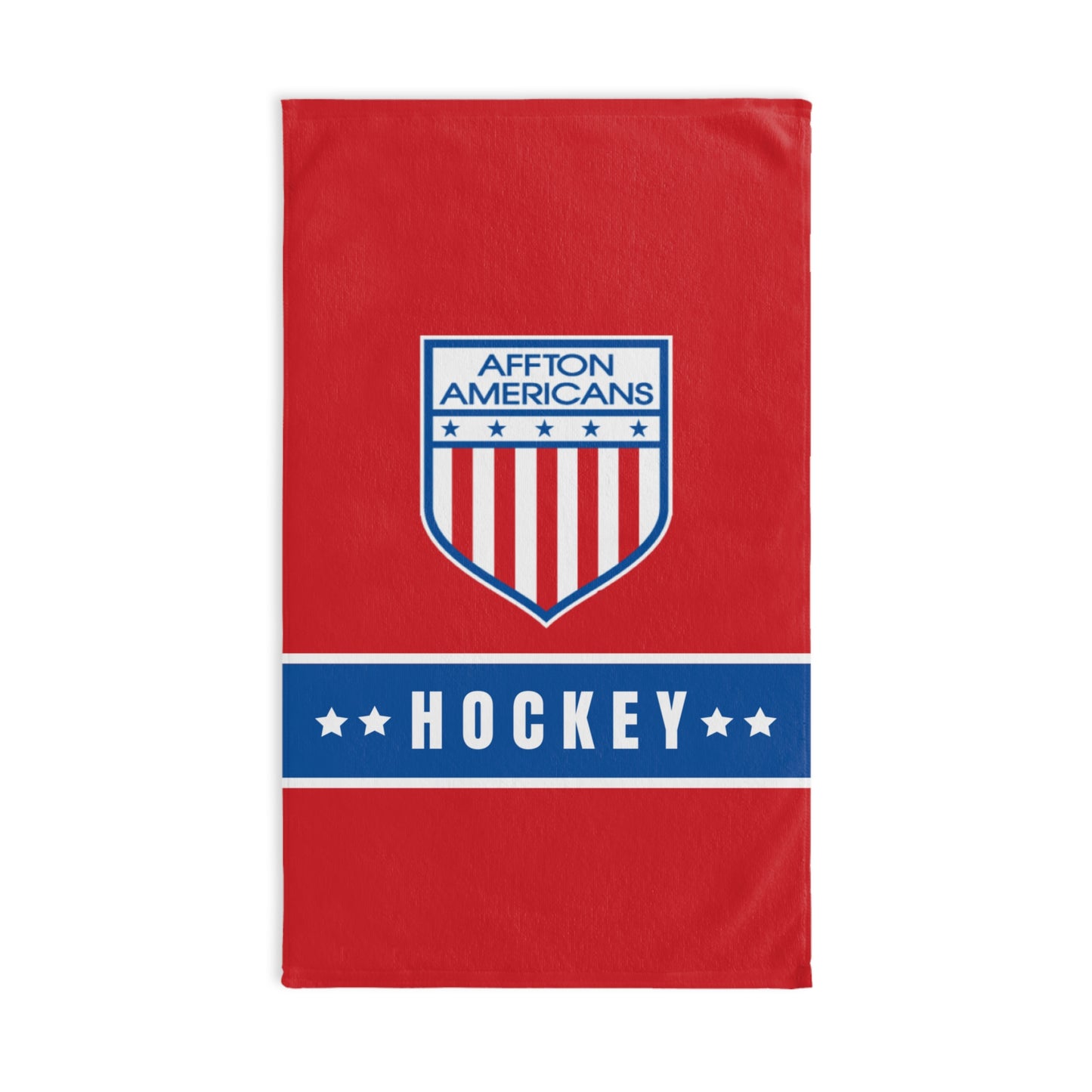 Team Sports Towels