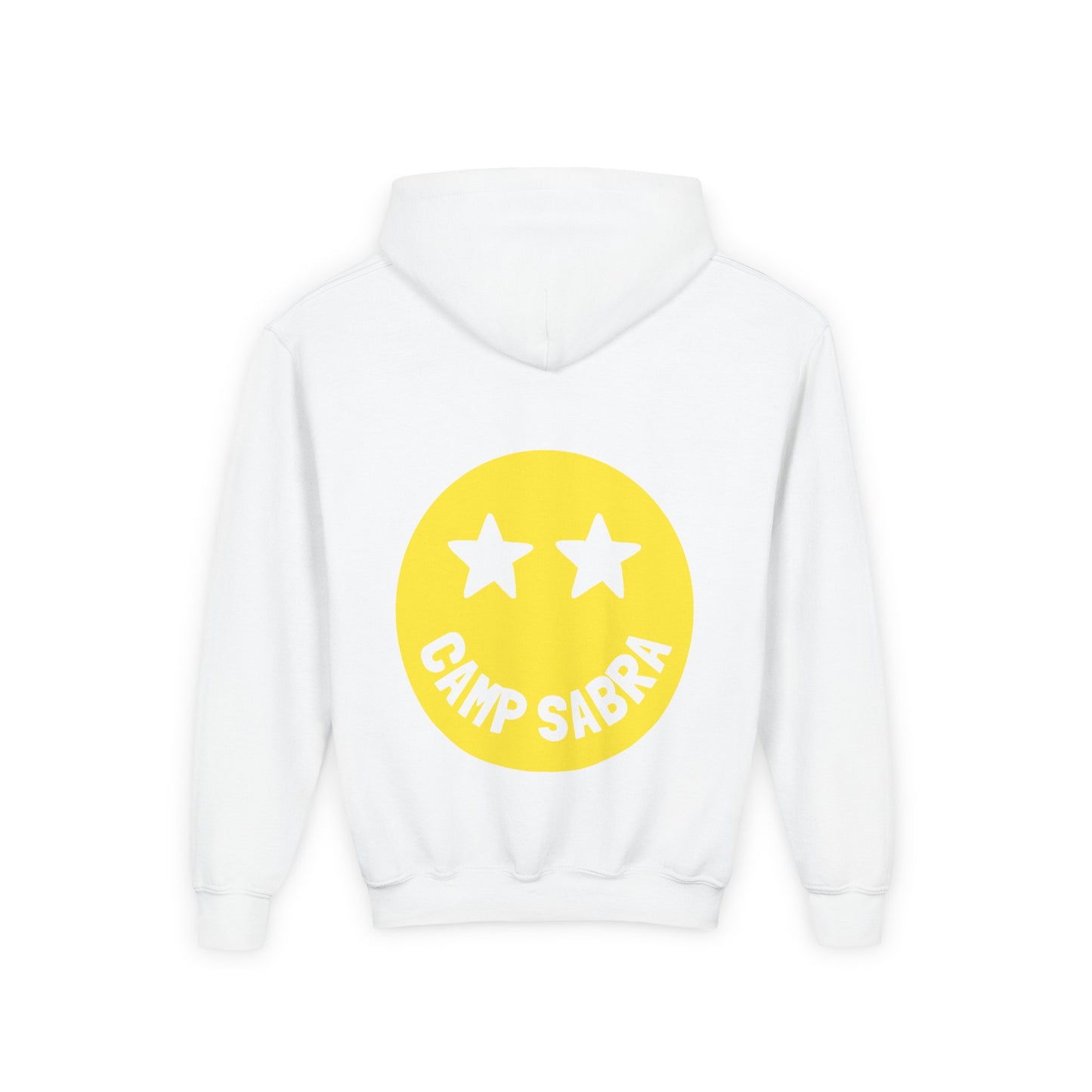 School Sweatshirts | Custom Spirit Wear for Kids & Teens