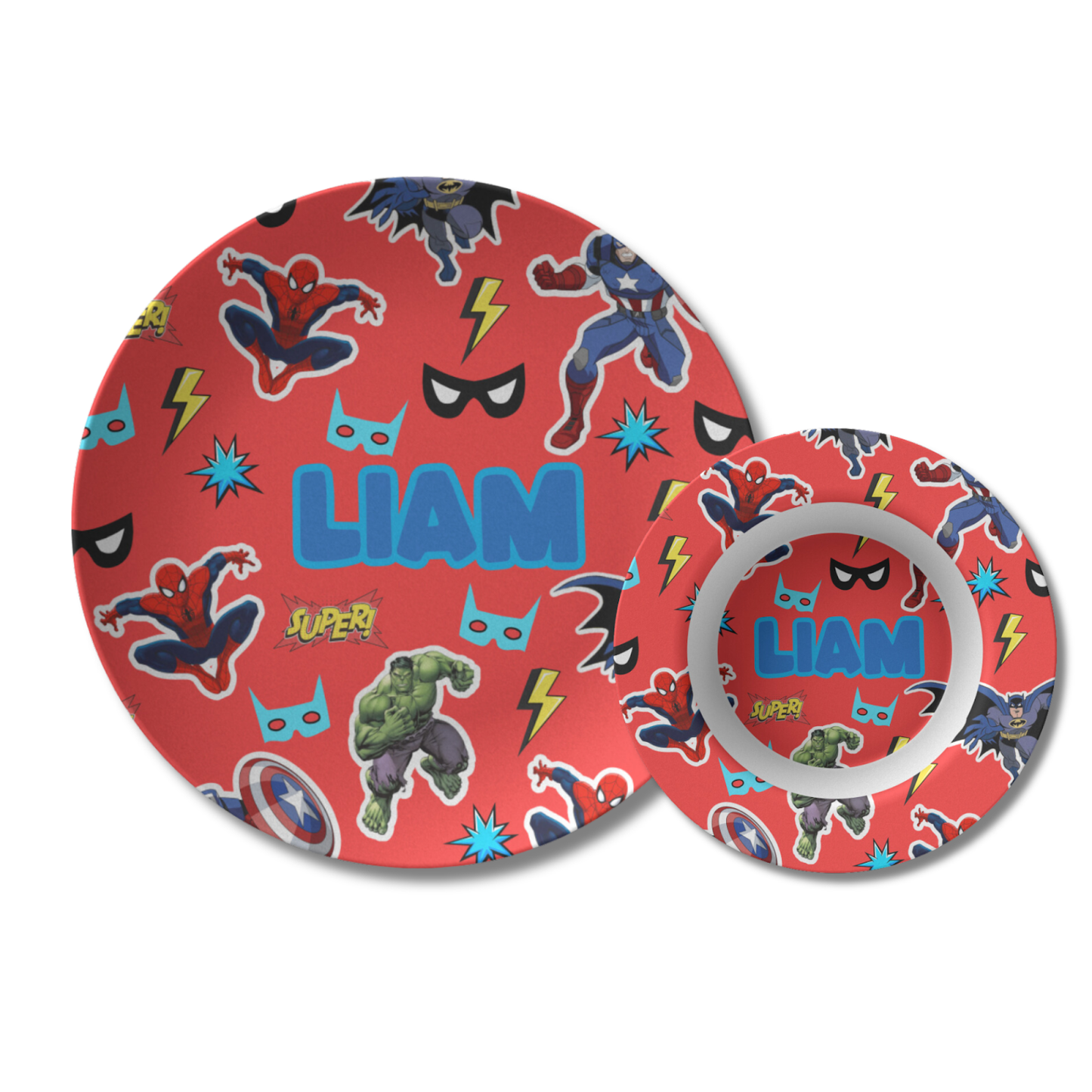 Tableware