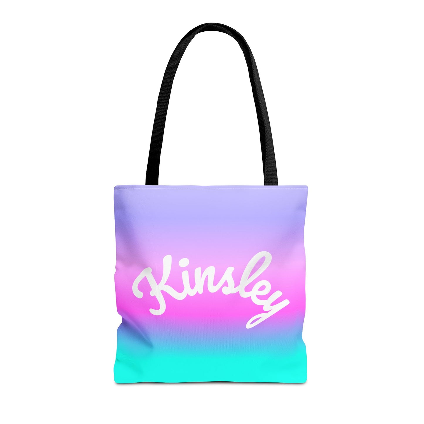 14"x 16" Tote Bag