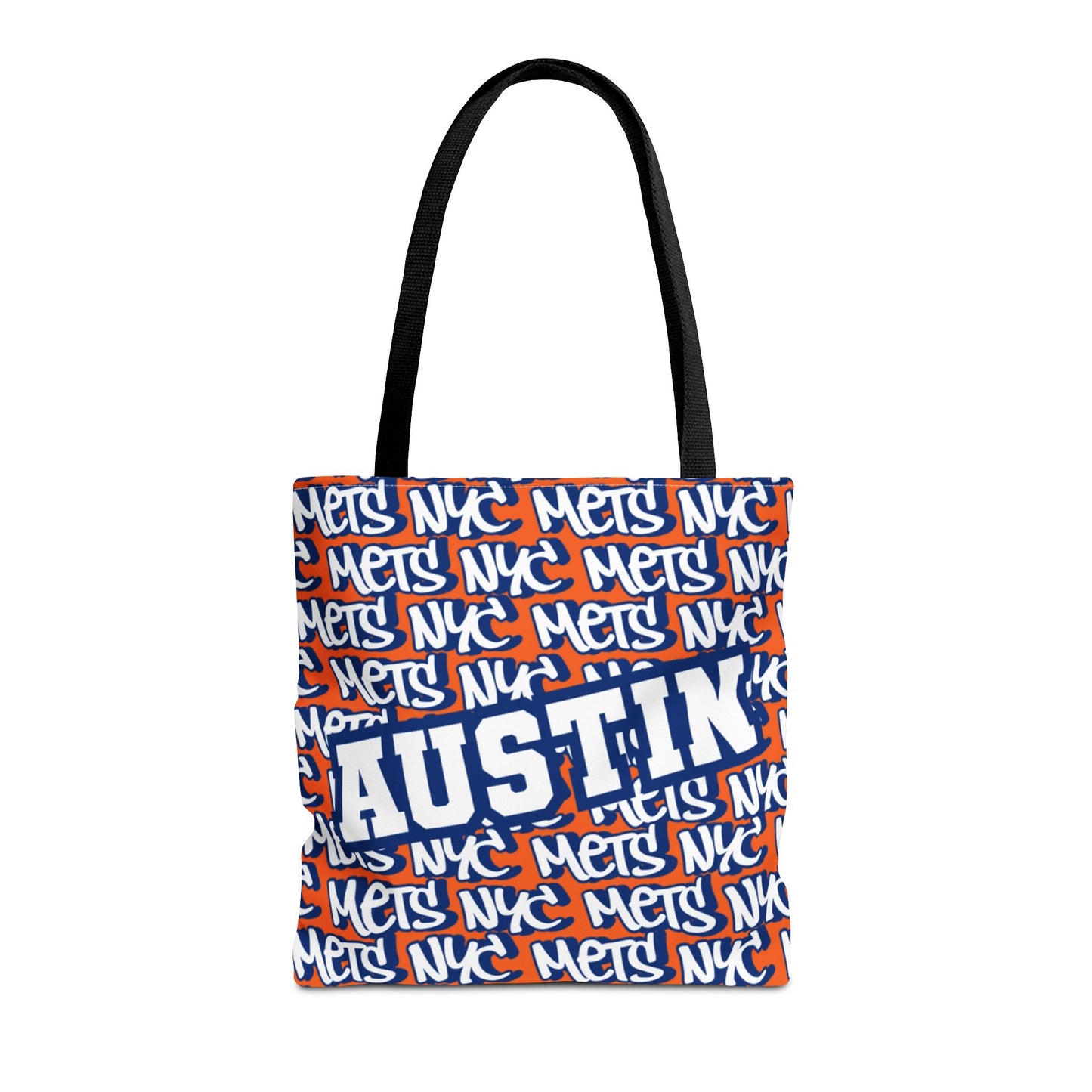 14"x 16" Tote Bag
