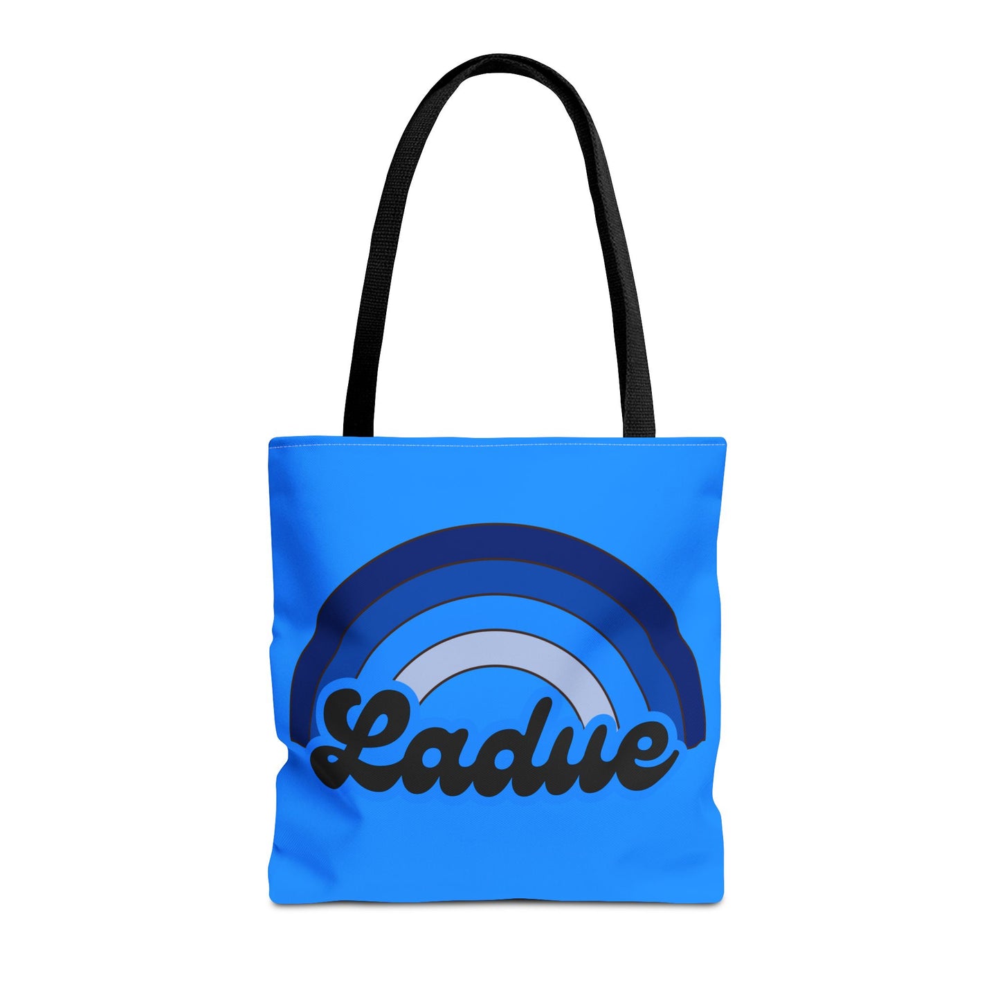 14"x 16" Tote Bag
