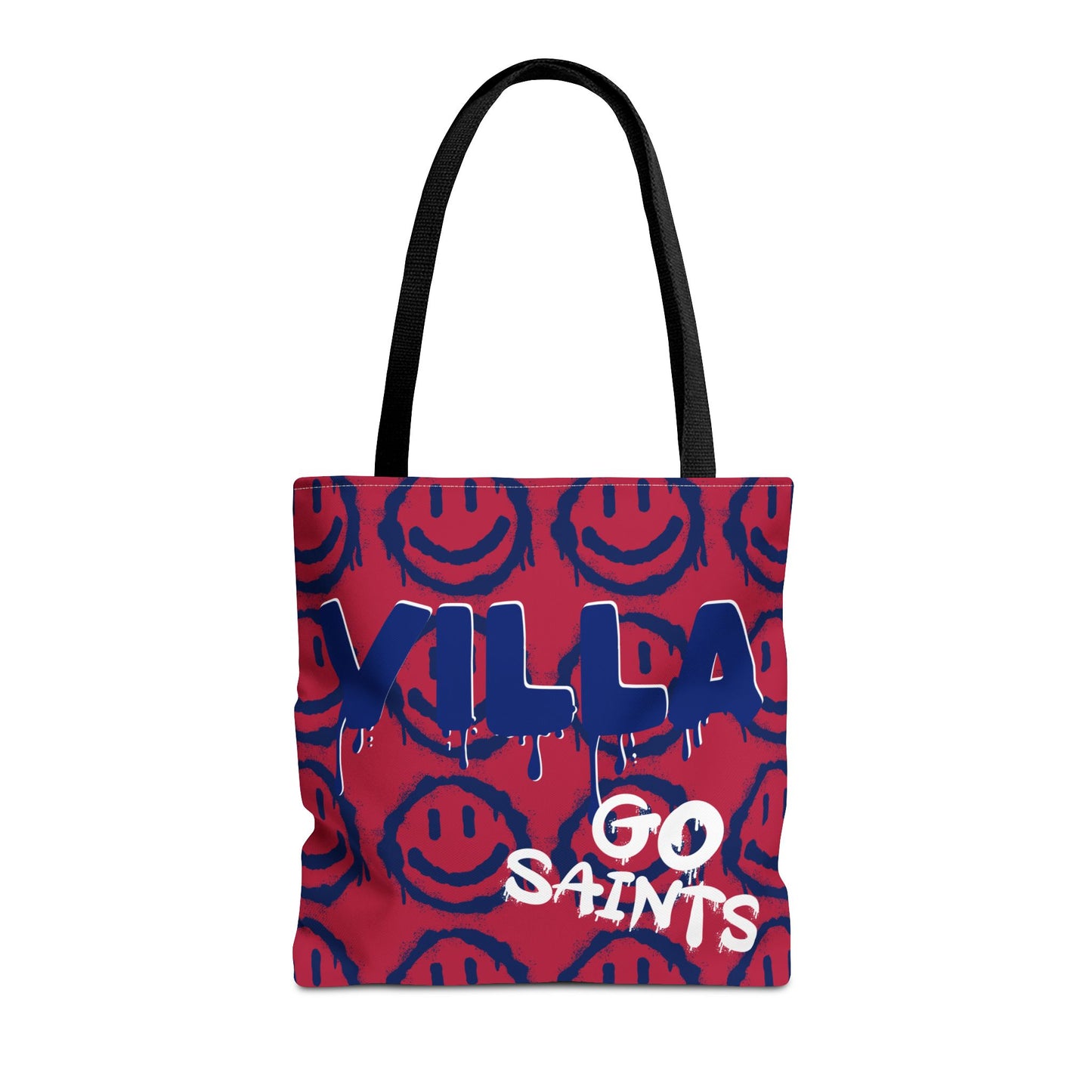 14"x 16" Tote Bag