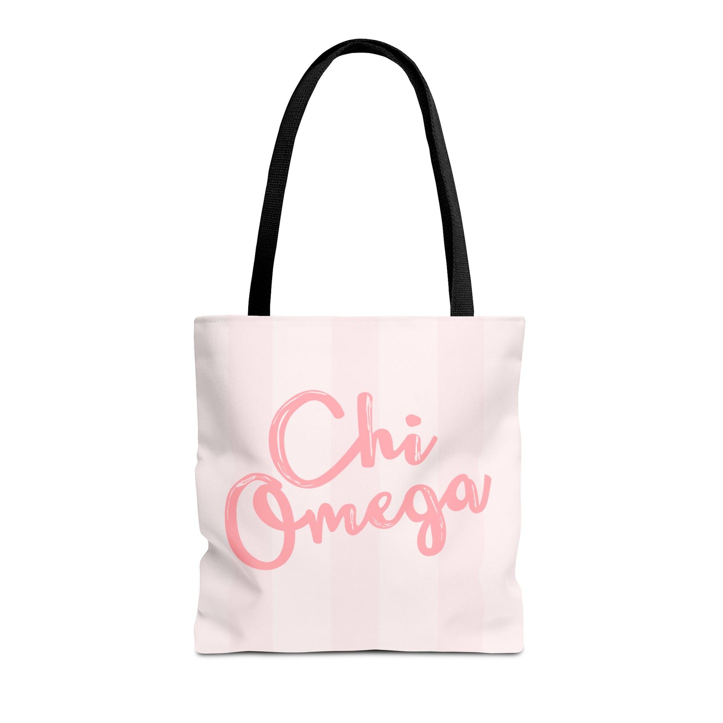 14"x 16" Tote Bag