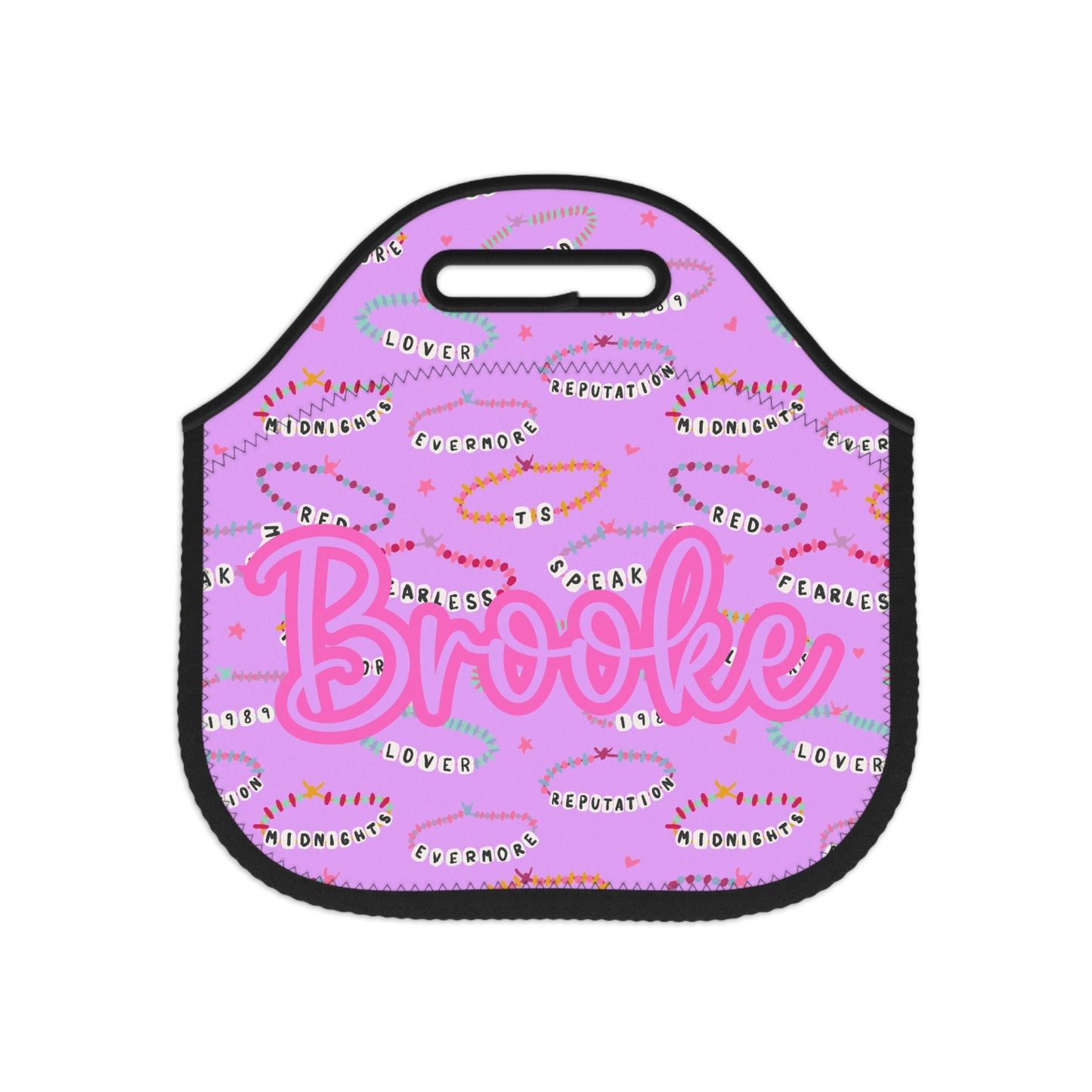 Taylor Swiftie Gifties