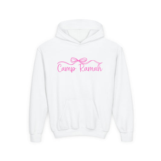 Bow Graphic Tee, Crop or Sweatshirt