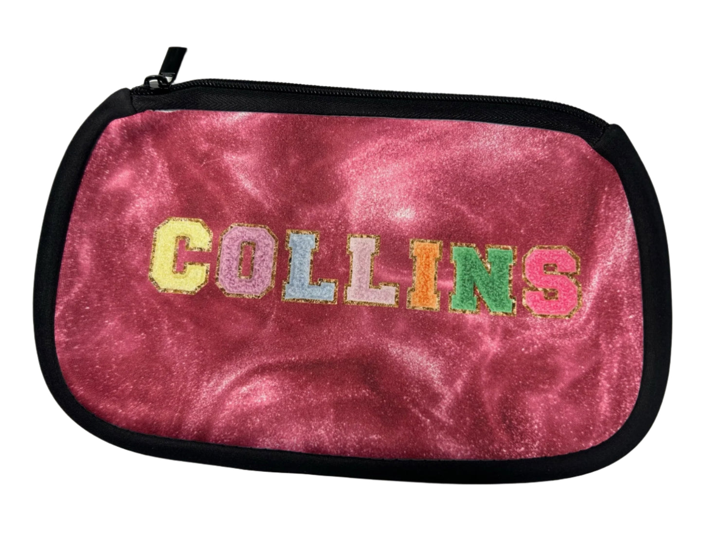 Everything Pouch