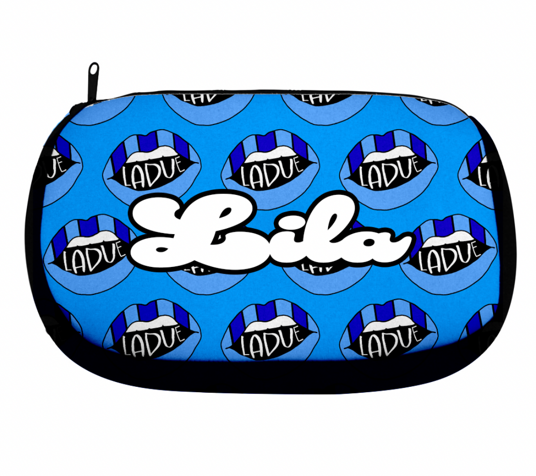 Everything Pouch