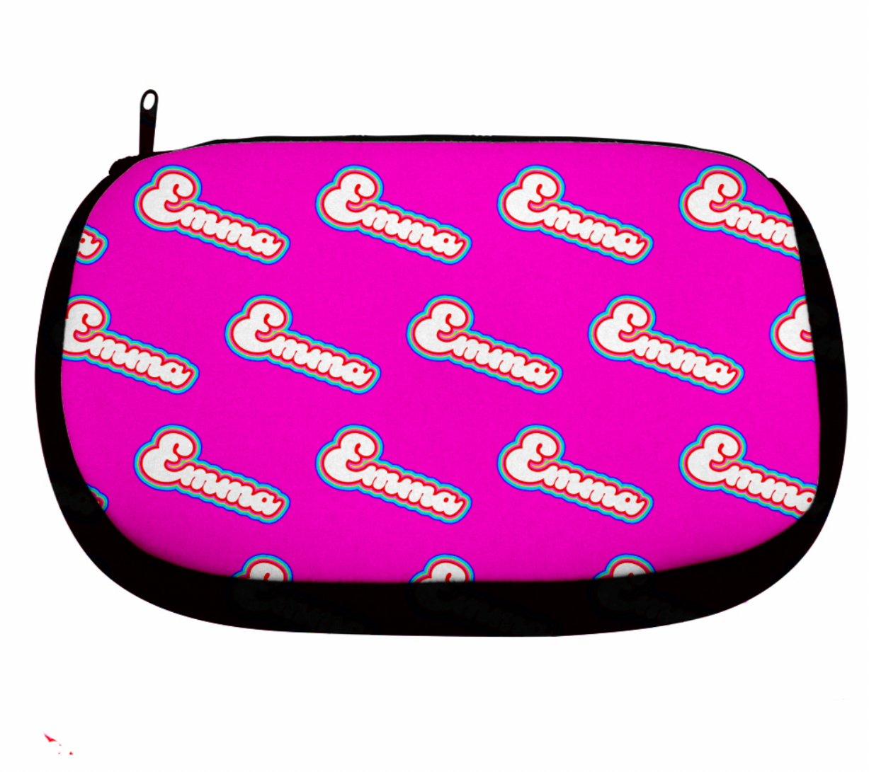 Everything Pouch