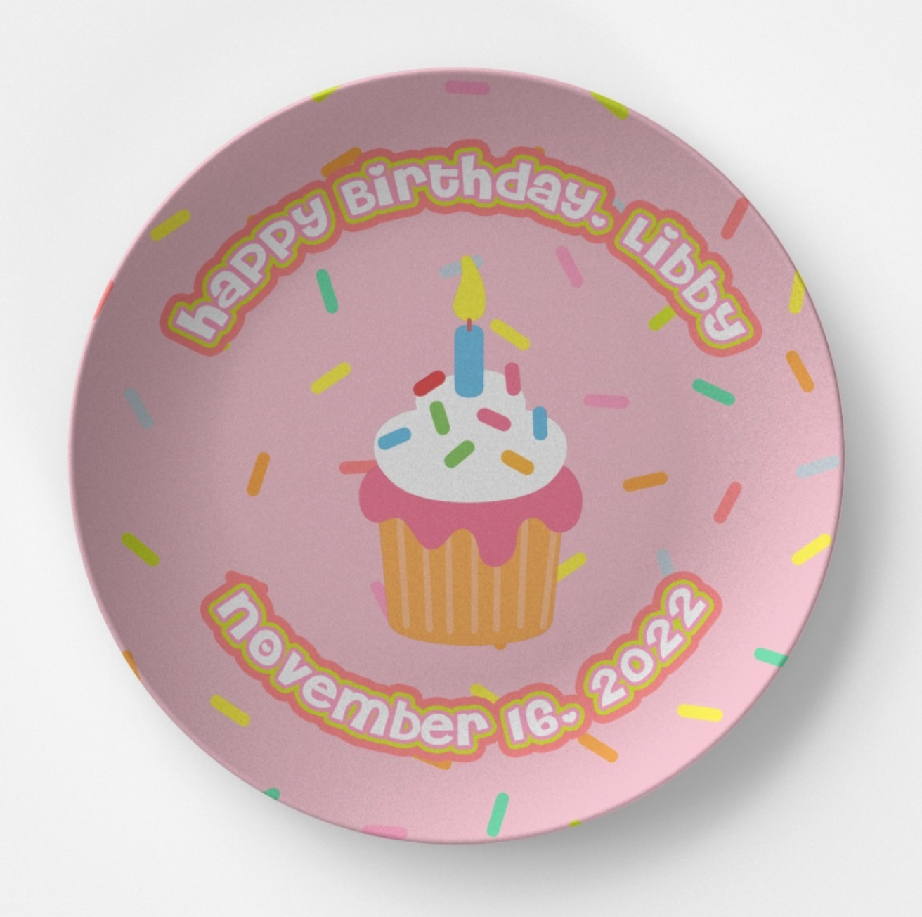 Birthday Bundle