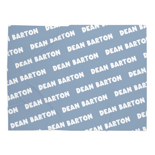 Baby Swaddle Blanket