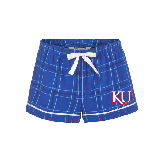 College Flannels