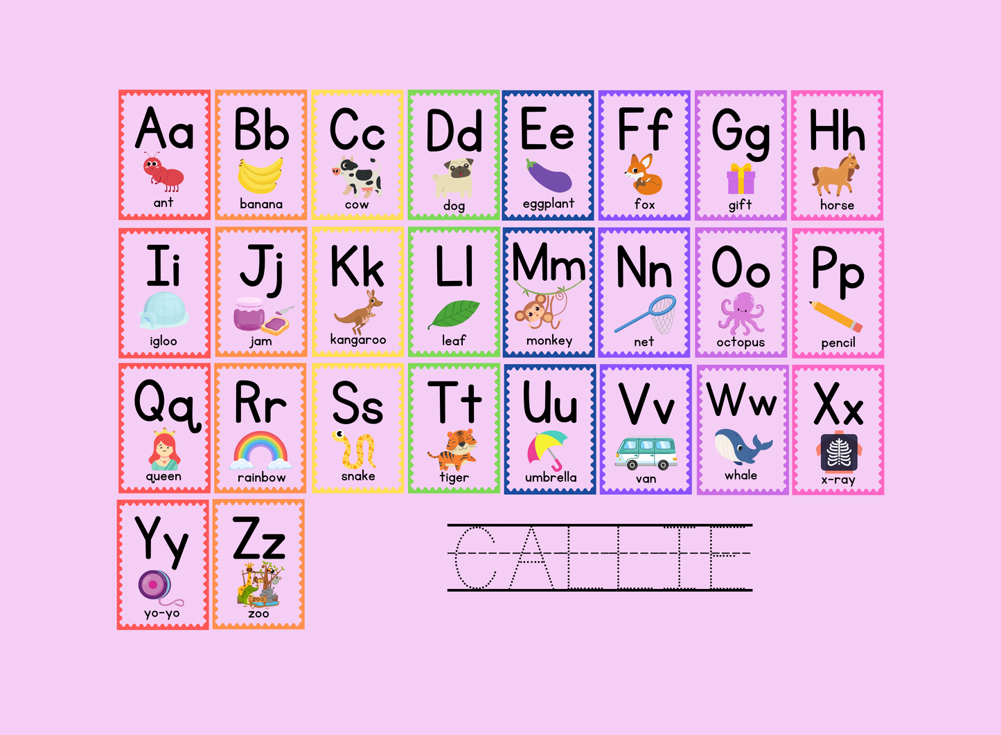 Placemats