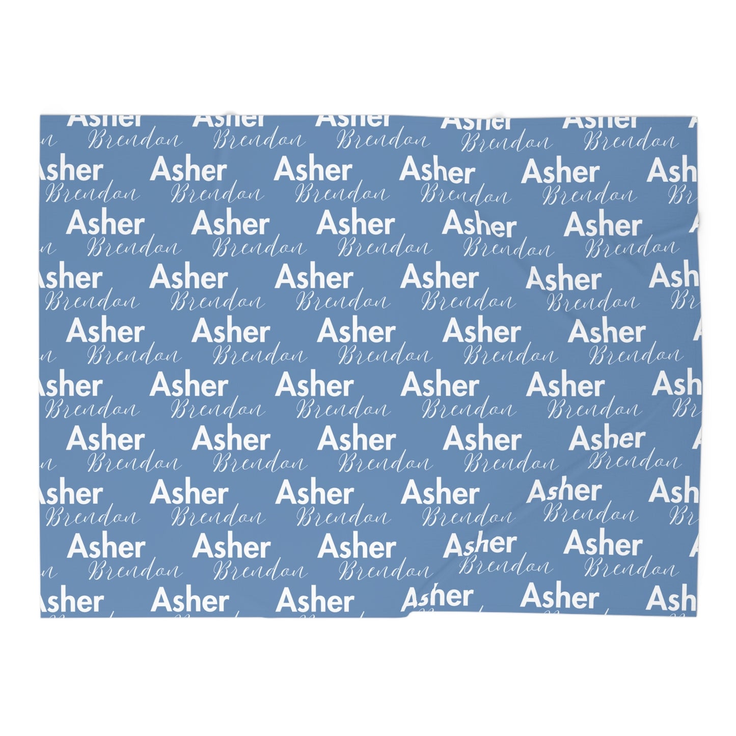 Baby Swaddle Blanket