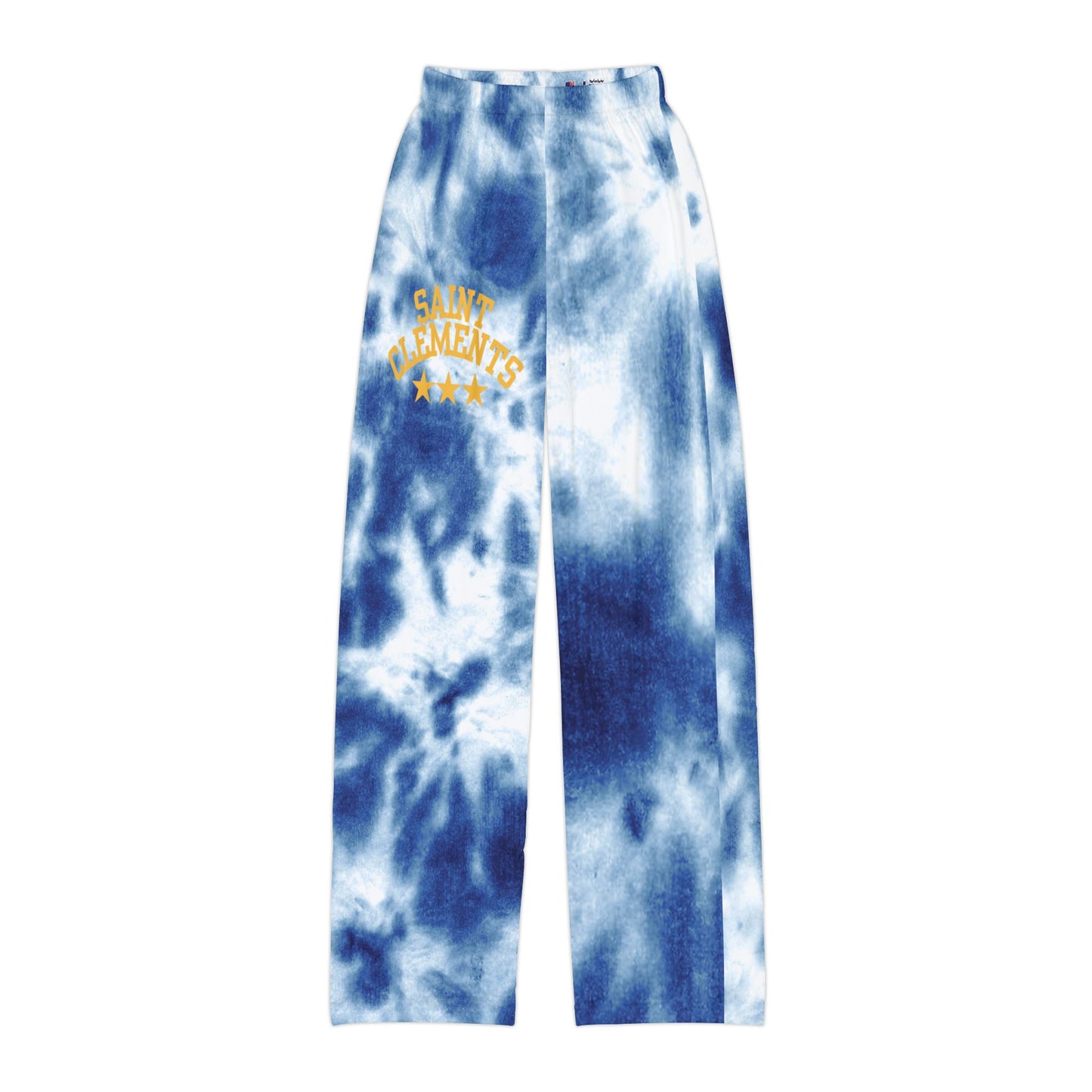 Pajama Pants