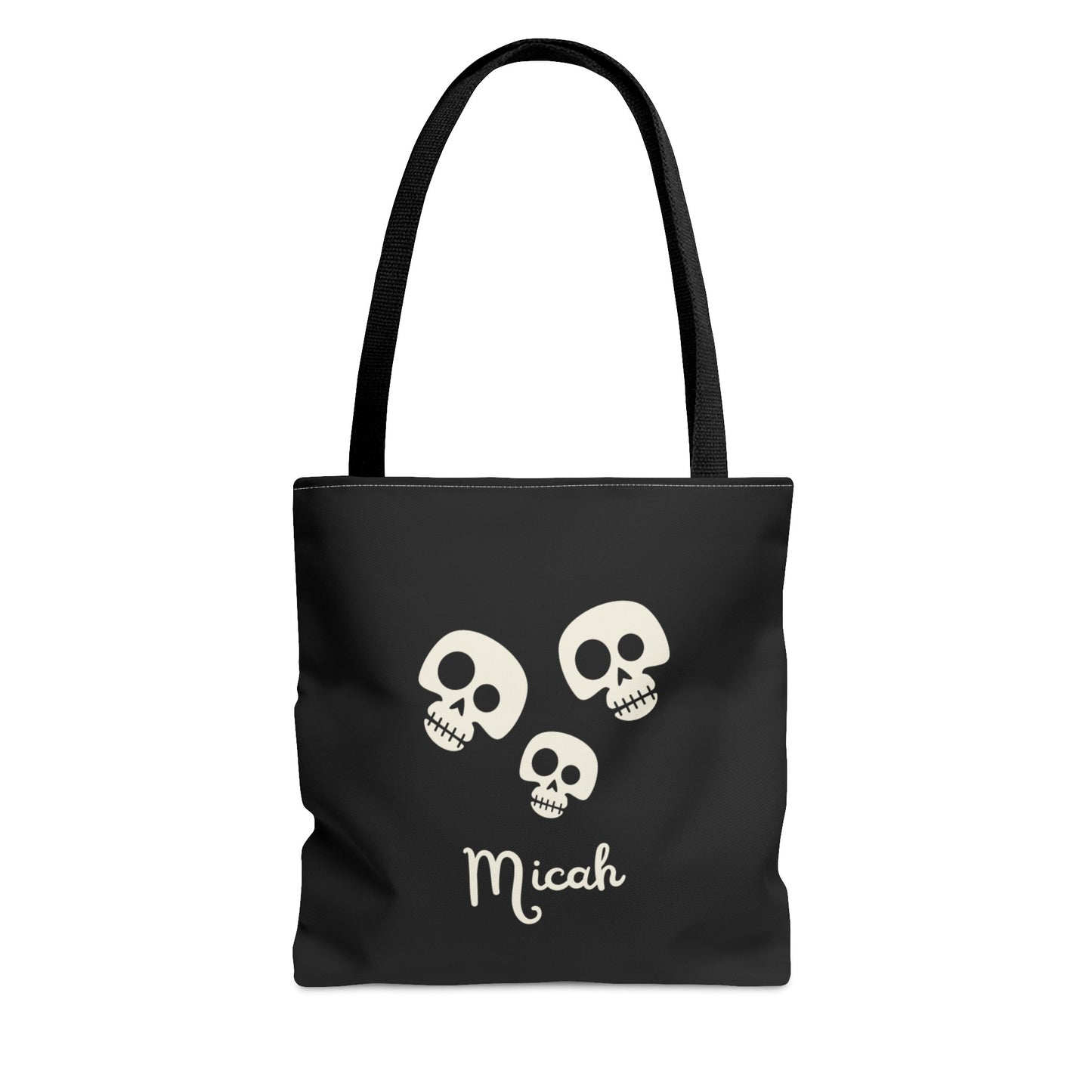 14"x 16" Tote Bag