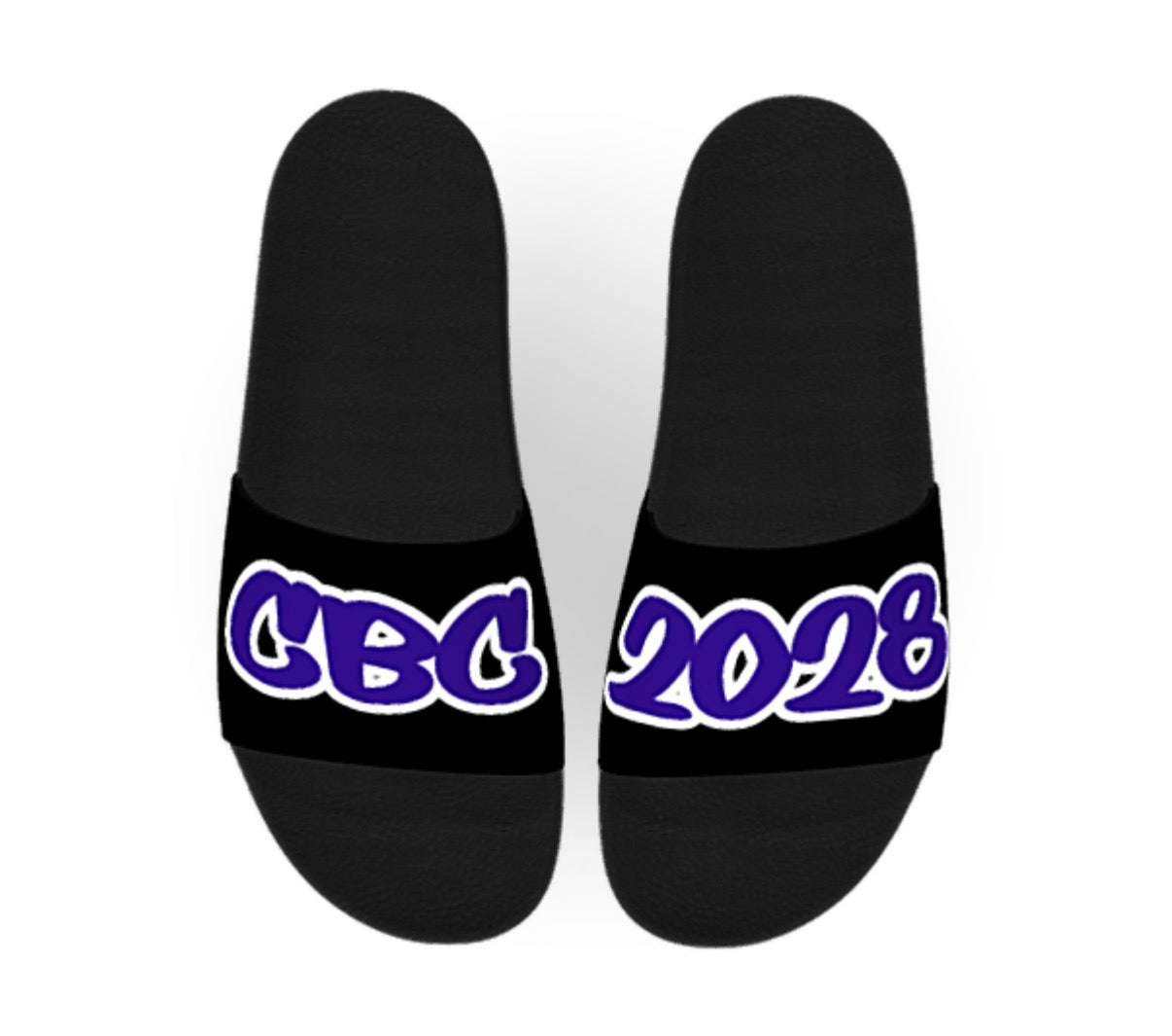 Personalized Slides