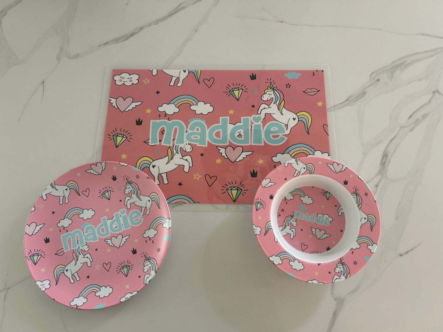 Birthday Bundle