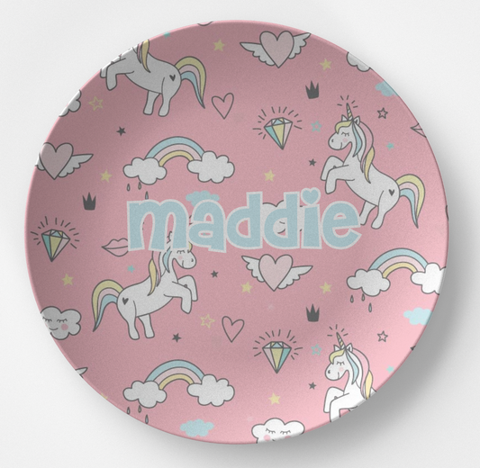 Tableware