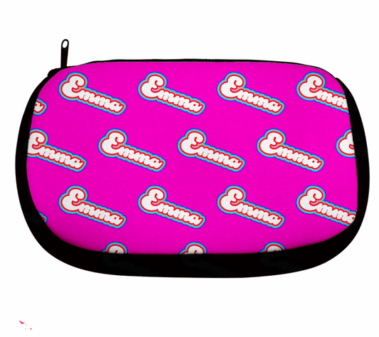 Everything Pouch