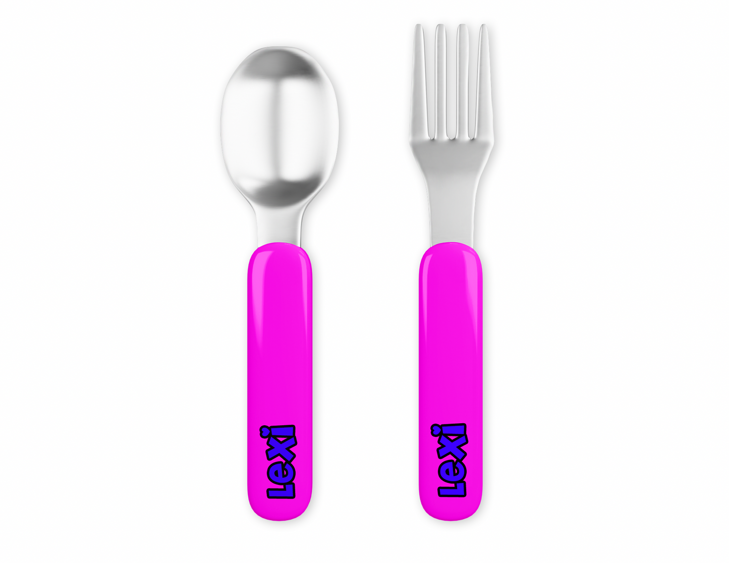 Tableware