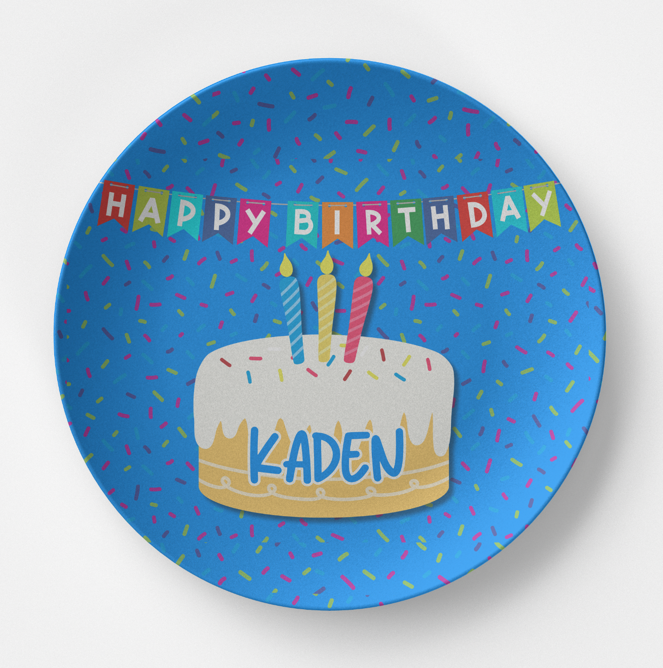 Birthday Bundle