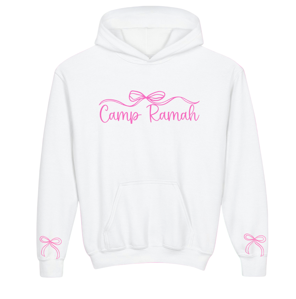 Camp Apparel