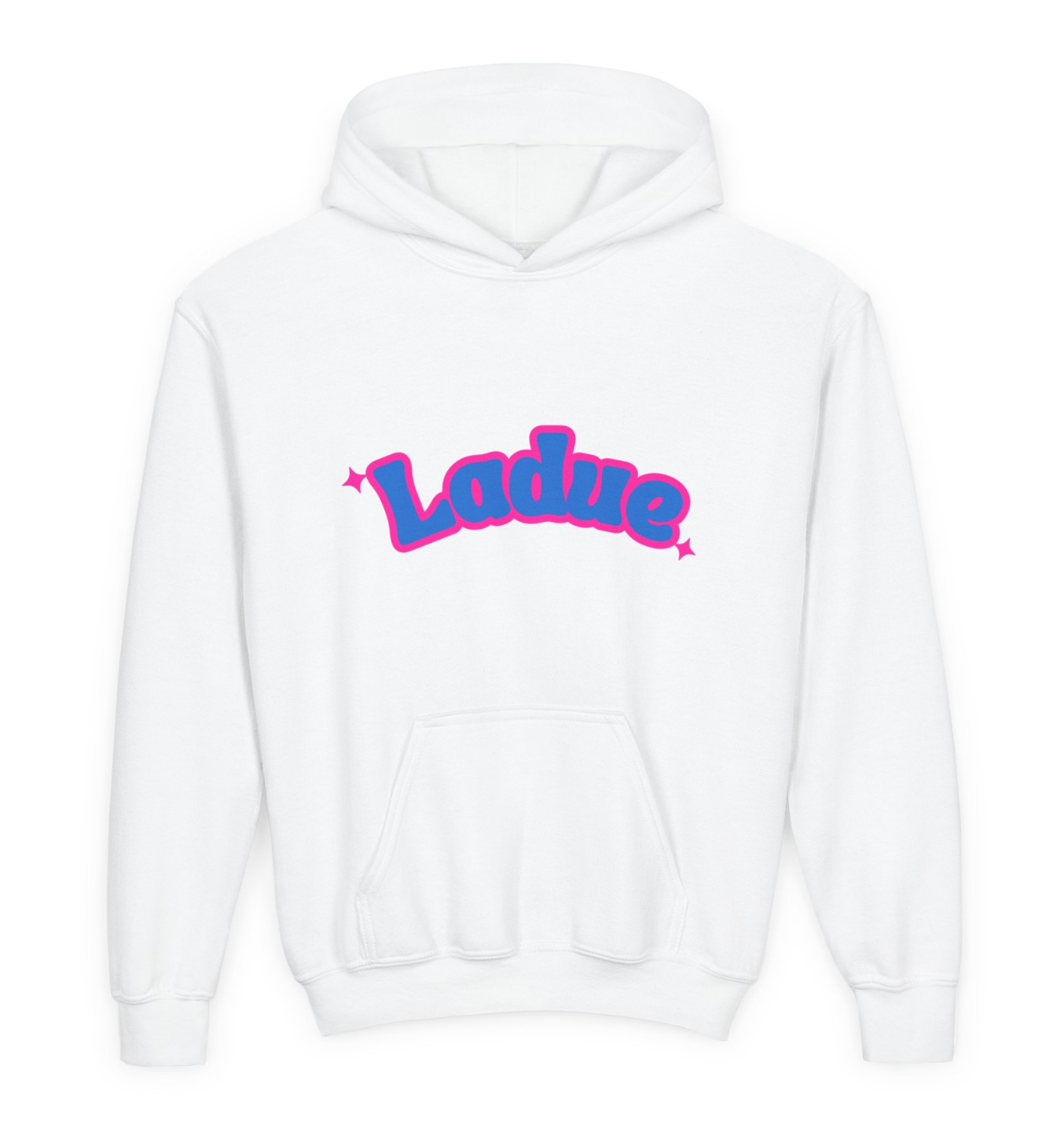 School Sweatshirts | Custom Spirit Wear for Kids & Teens