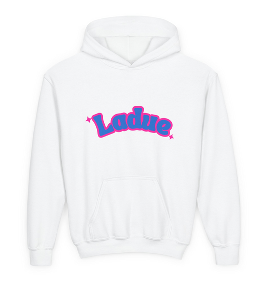 School Sweatshirts | Custom Spirit Wear for Kids & Teens