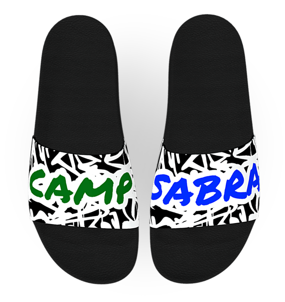 Personalized Slides