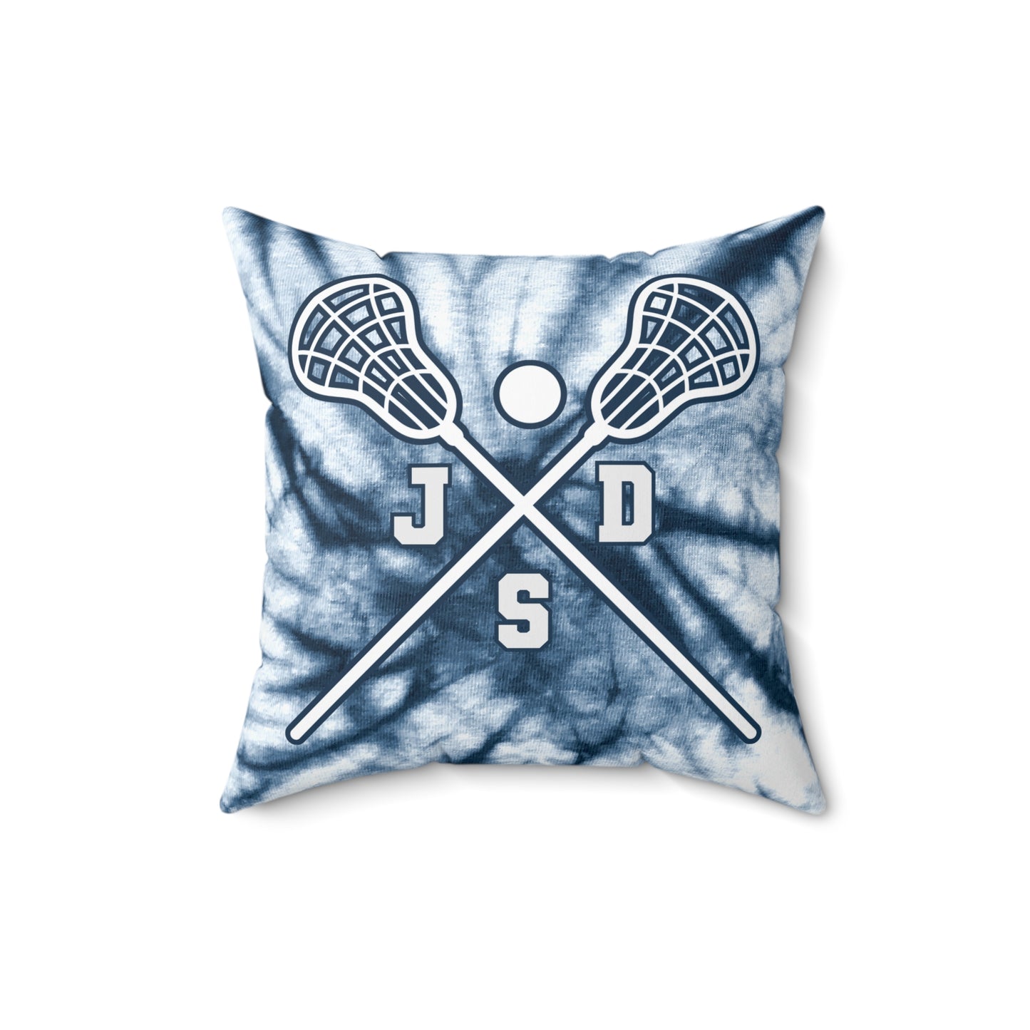 Throw Pillows