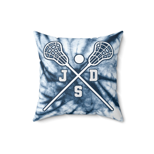 Throw Pillows