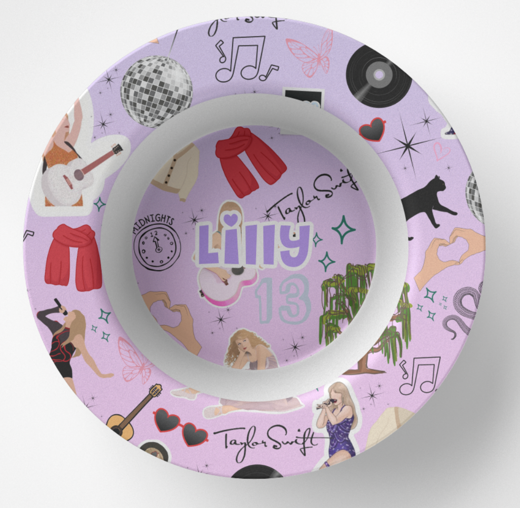Tableware